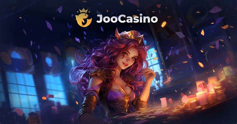 Joo Casino Bonus und Aktionen: Anmeldebonus, Promo Code, .